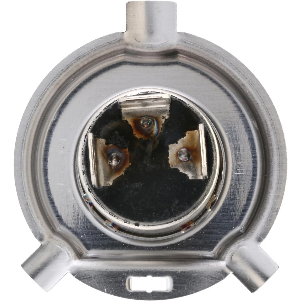 9003CVPS2 Philips Juego de 2 Bombillas Faros Lámparas Par Lado Conductor o Pasajero Foto 3 de 4