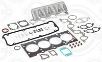 Elring Dichtungssatz Zylinderkopf 748.995 FüR BMW E36 E34 E30 3Er Touring 5Er