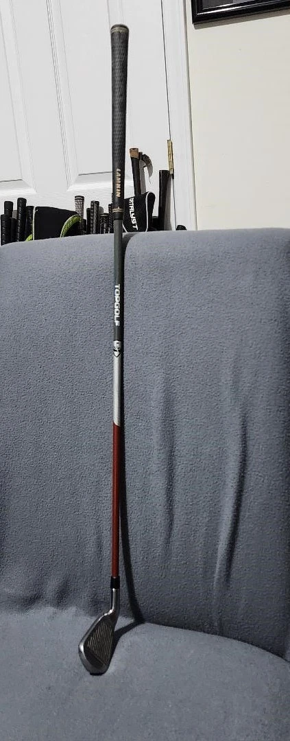 Unisex Kids 5-Iron Golf Clubs for sale | eBay