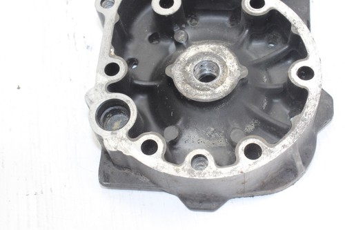2000 YAMAHA WAVERUNNER GP1200R OEM CYLINDER HEAD 67X-11111-00-8S;67X-11111-00-94 - Picture 5 of 15