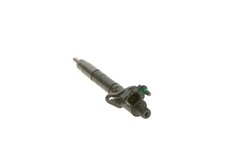 Einspritzdüse Common Rail 0 986 435 403 BOSCH für CITROËN JAGUAR LAND ROVER