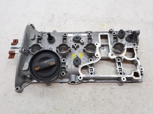 06H103064A motorabdeckung AUDI A3 8P jgrmp475361