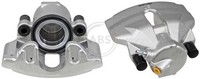 A.B.S. 421572 Bremssattel Vorne Rechts FüR VW Passat 96-05 Audi Seat Skoda