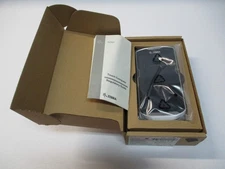 ZEBRA TC51 Handheld Terminal Touchscreen Barcode Scanner TC510K -1PAZU4P-A6