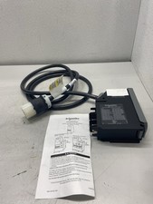 Schneider IT Power Distribution Module 3 Pole 5 Wire 30A PDM3530L2130-260