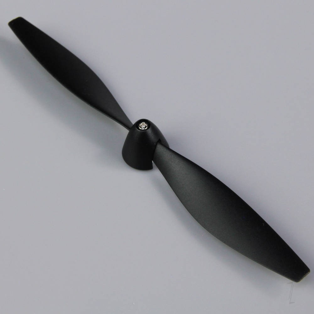 Top RC Replacement Propeller and Spinner for XCub.