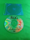 Sega Dreamcast Egg Elemental Gimmick Gear Tested Works Good Disc Only