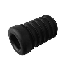 Durable Mast Top Intake Male Stoppers Windsurf Mast Stop Top