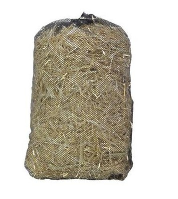 EasyPro Barley Straw Bale For Ponds & Waterfalls  1lb. EBS1
