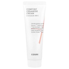 Balancium, Comfort Ceramide Cream, 2.82 oz (8...