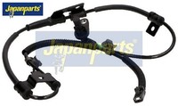 Japanparts ABS-K30 Sensor FüR Raddrehzahl ABS Sensor Raddrehzahl FüR Kia