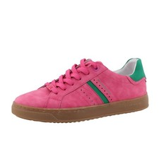 Tom Tailor Damen Sneaker Low-Top Halbschuh Re...