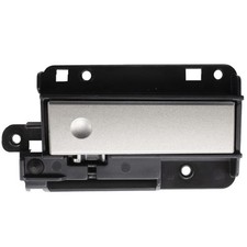 Glove Box Latch Handle 15914995 Chevy Silverado 07-13 Glove Box Latch Handle 15914995 Chevy Silverado 07-13