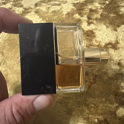 MAC Creations MV1 ~ / 20  ml ~ M.A.C. Perfume Fragrance Discontinued 1/2 Bottle