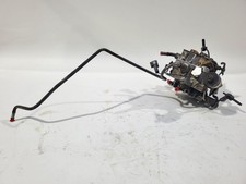 1984 Dodge Ram Charger Oem Carburetor 5.2l Holley 4287053