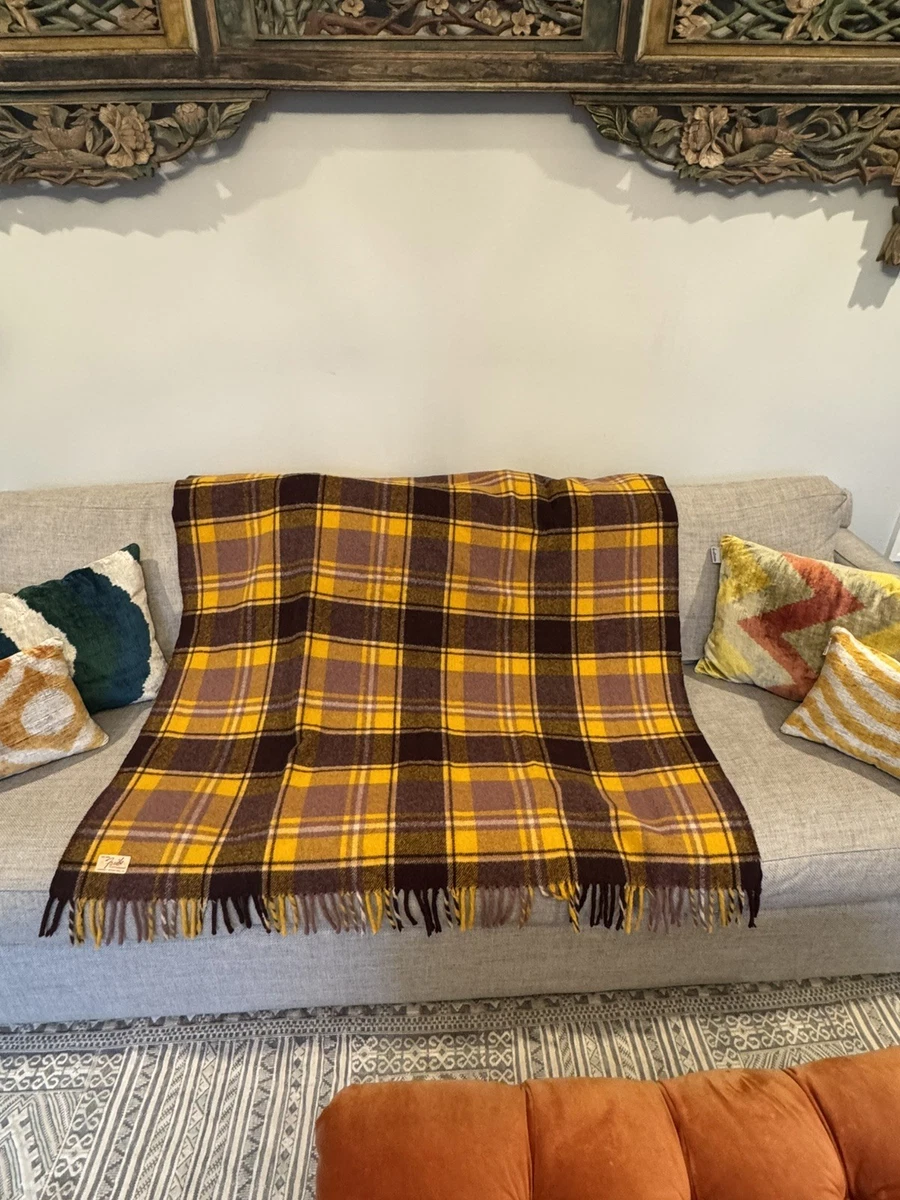 Faribo Blanket for sale | eBay