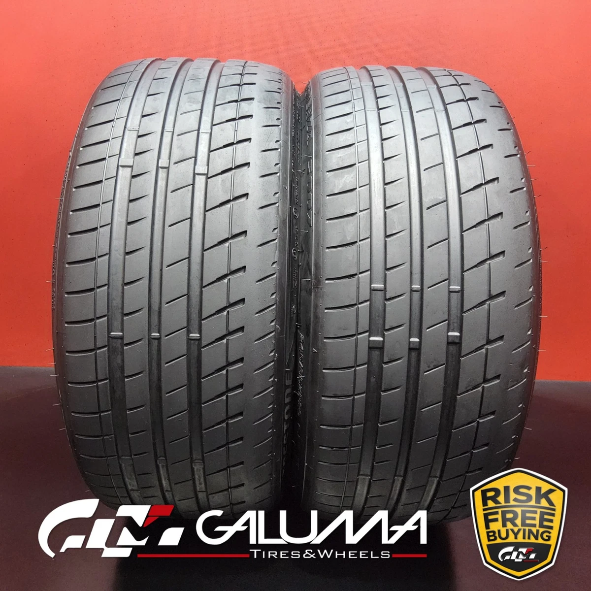 245/35/20 Summer Tires for sale | eBay