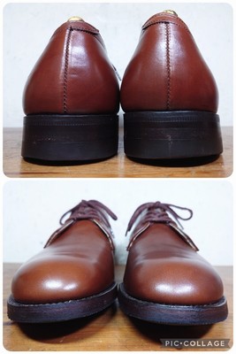 Alden 594