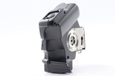 Near MINT Hasselblad Winder CW for 503CW 503 CXi Camera 44105 From JAPAN