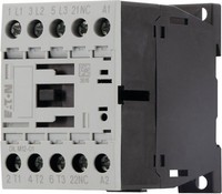 Eaton LeistungsschüTz DILM12-01(230V50/60H Leistung SchüTz LeistungsschüTze
