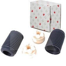 Kit de butée de suspension BMW M5
