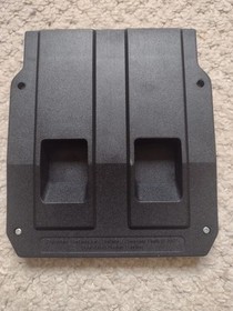 Micro Machines - Nintendo Entertainment System / NES (Boxed)