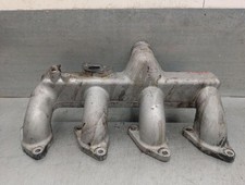 2831142600 stutz ansaugkrümmer v. für HYUNDAI H-1 STAREX AUTOBUS (A1) 5311995