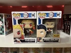 Funko Pop Demon slayer