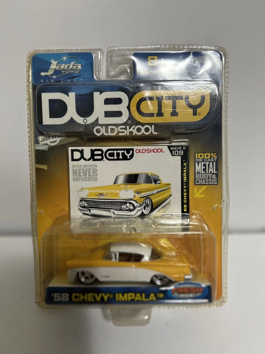Dub City for sale | eBay
