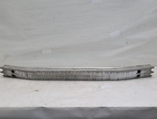 Supporto paraurti posteriore Toyota RAV 4 III A3 98075