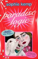Paradise Logic Sophie Kemp