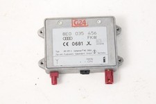 Antennenweiche Audi A6 Avant C5 8E0035456 04-2001