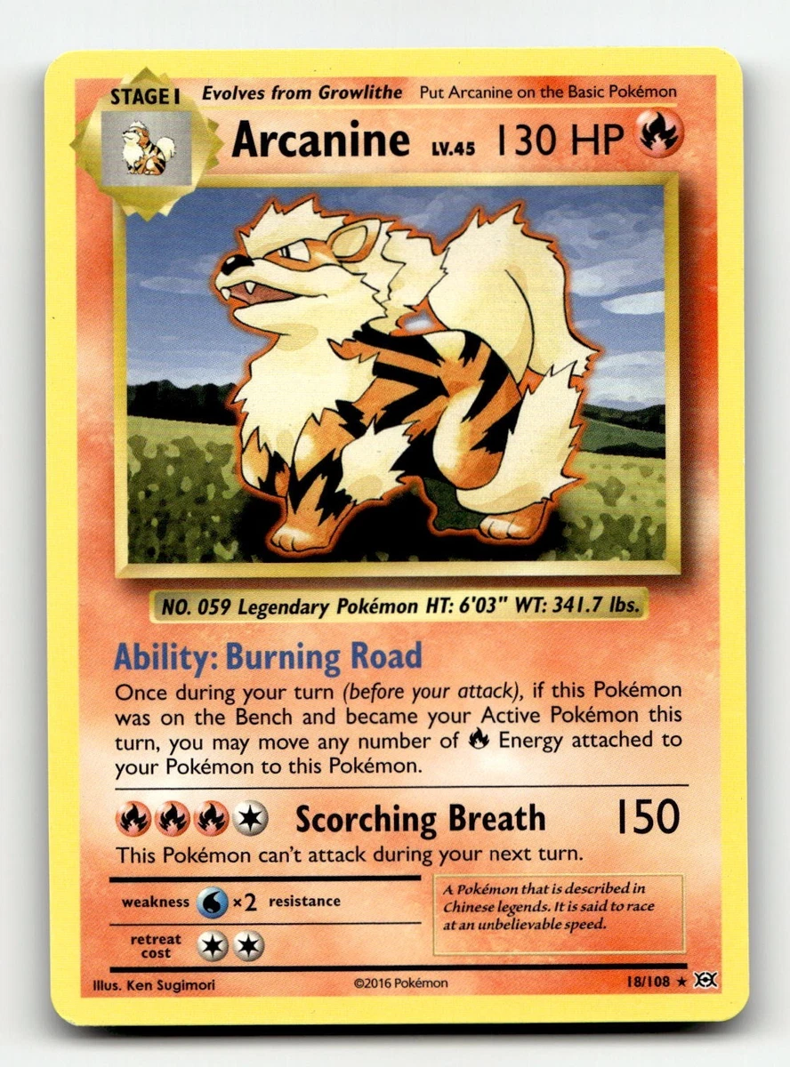 evolutions pokemon cards value Pokémon TCG Individual Collectible Card Game English 1st Edition for sale Its weakness is Water type Is it worth grading?” series