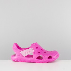 crocs 204021