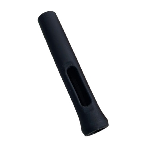 Protective Pen Case Comfortable Pen Grip Holder for One DTC133 DTC121 DTC134 - Zdjęcie 10 z 10