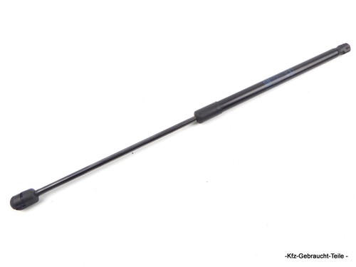 Opel Astra H Caravan 1.7 CDTI Gasdruckdämpfer für Motorhaube 24465295