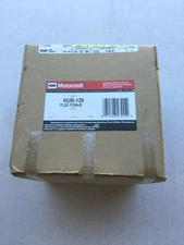 OEM NEW FORD 2005-2008 FORD F150 FRONT HUB ASSY. 7L3Z 1104 B