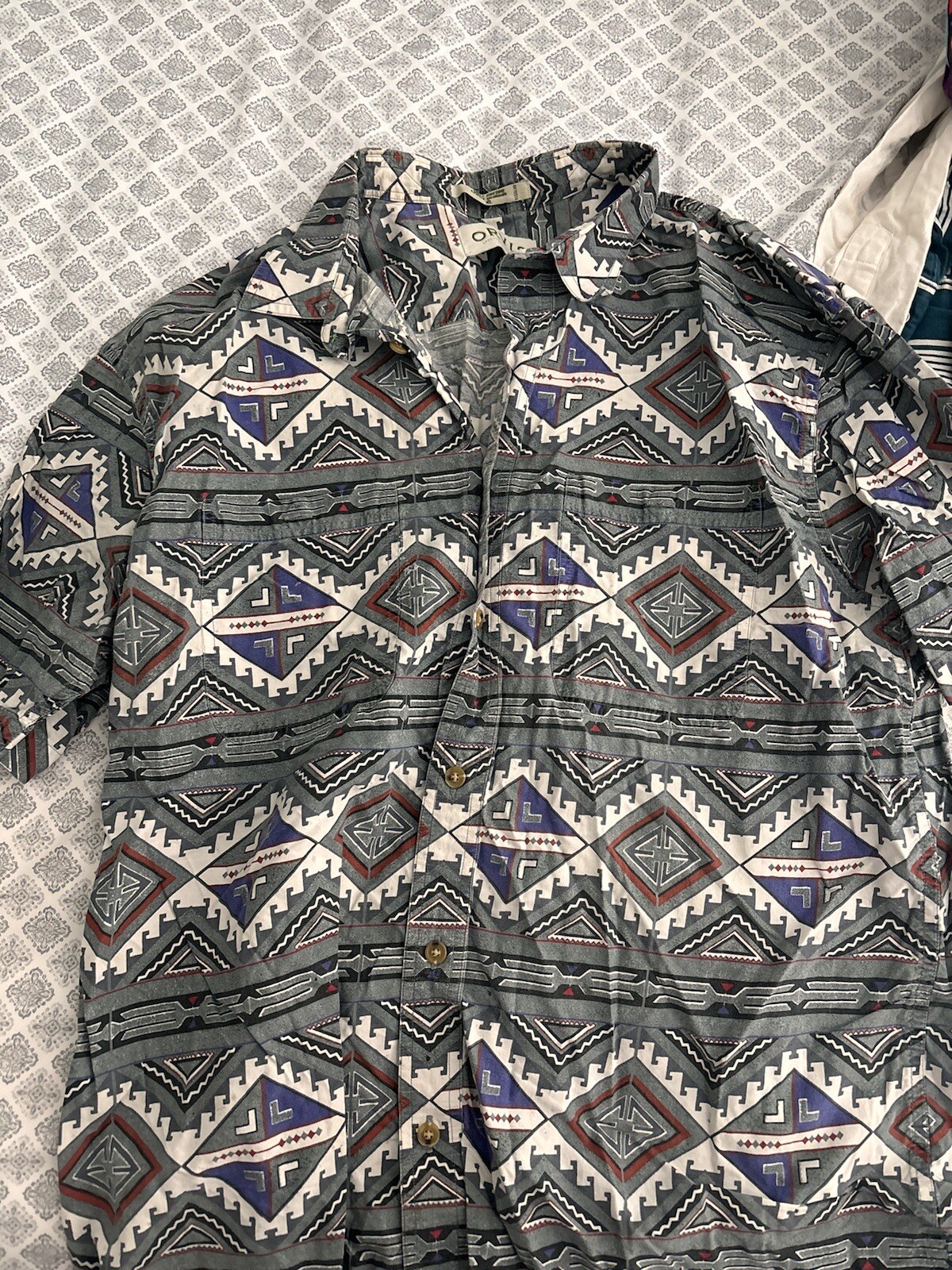 Western Button Up Bundle - image 6