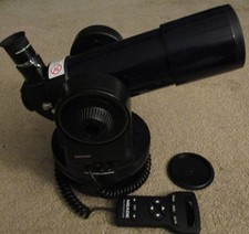 Инструкция