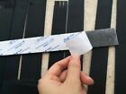 Bild 8 von 9