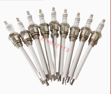 1PC New FIT FOR 23045 Burner spark plug ignition electrode QQA
