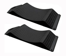 Car Storage Tyre Saver 