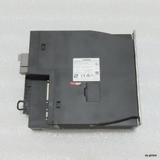 Фото лота 6SL3210-5FE11-0UA0 от продавца №57391