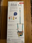 Infantino Baby Doorway Jumper — photo 2