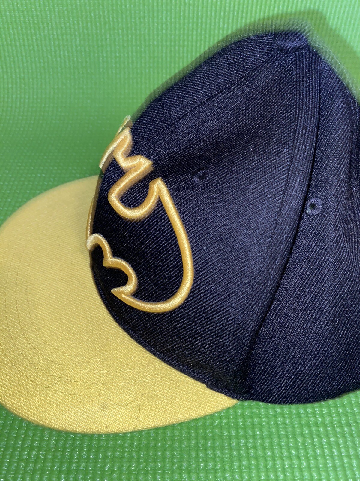 Foto 8 di 15