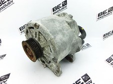 X Orig. Audi RS6 A6 4G 4.0 TFSI Lichtmaschine Generator LIMA 14V 190A 079903015P