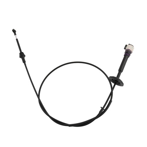 Shift Cable Automatic Transmission fit for Chevy Chevrolet Truck GMC 12477640 - Picture 9 of 17