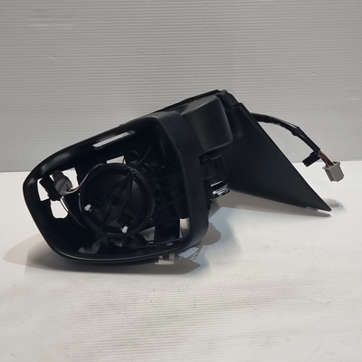 Ford 1777037 for sale online | eBay 