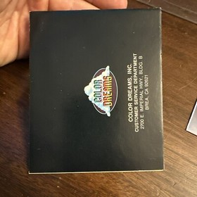 King Neptune's Adventure (Nintendo NES) Complete CIB - Tested - Authentic