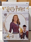 Harry Potter Hermione Granger 1:9 Statue Icon Heroes Limited Edition 67/1000